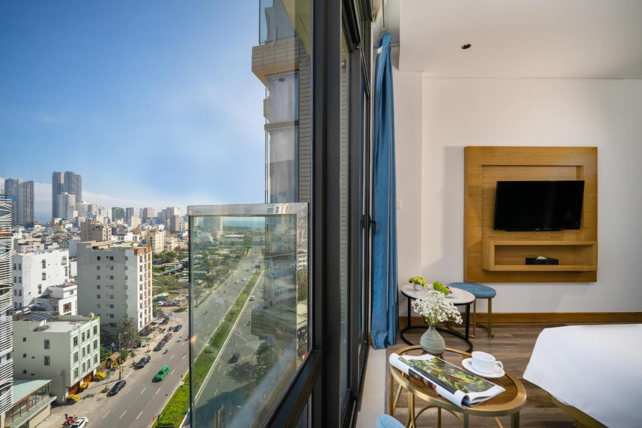 Deluxe Double Room with Balcony with City View,1365187937:JPEG