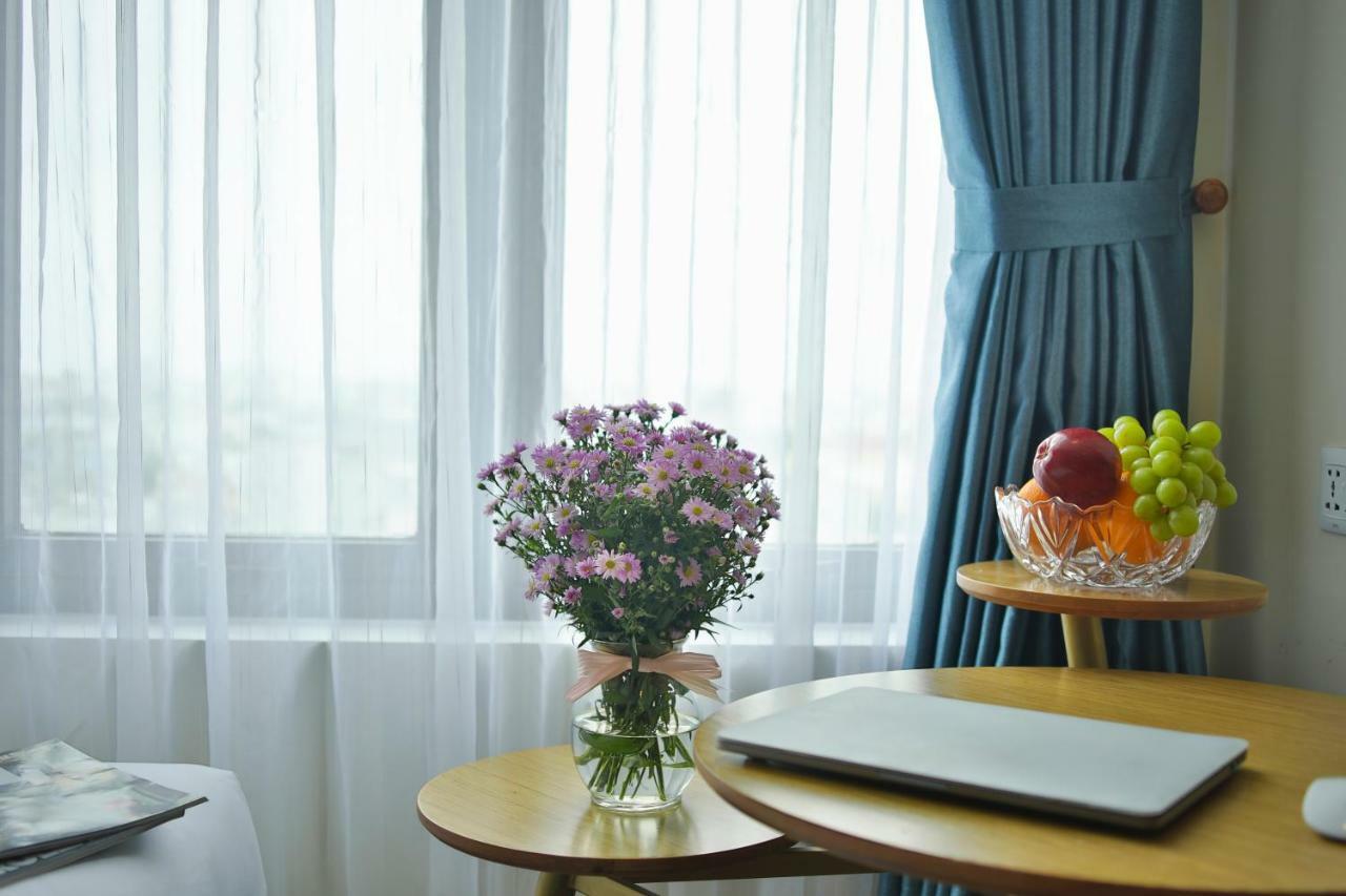 Superior Twin Room with City View,1360769138:JPEG